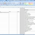 Excel Spreadsheet For Small Business Expenses In Small Business Expense with regard to Excel Spreadsheet Template For Small Business