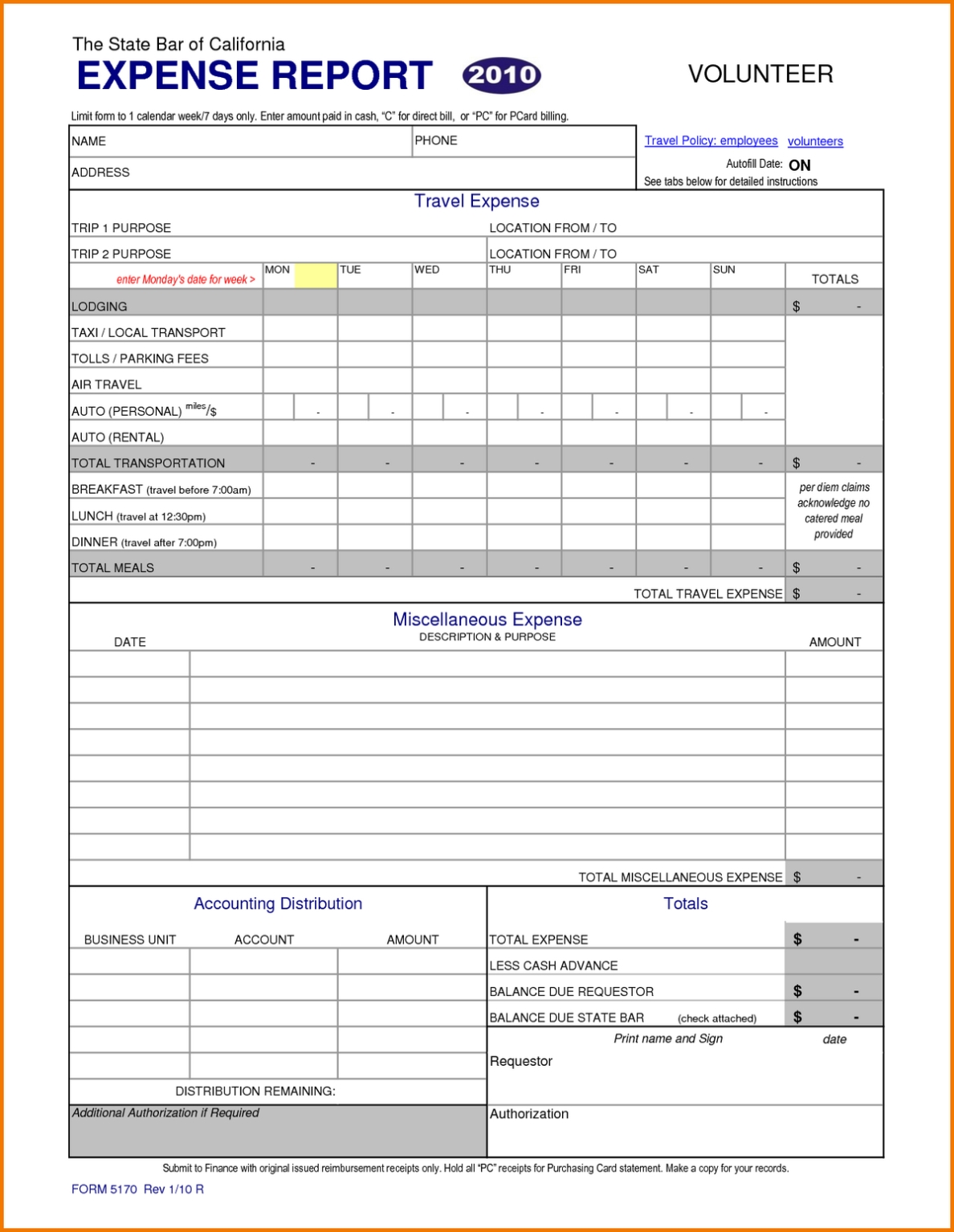 Excel Spreadsheet Template For Small Business Expenses — Db Excel Within Excel Spreadsheet Template For Small Business