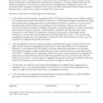 Free 10+ Intellectual Property Agreement Samples In Ms Word | Pdf with regard to Intellectual Property Assignment Agreement Template