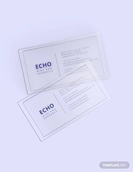 Free 10+ Sample Business Card Templates In Psd | Ai | Ms Word | Apple Regarding Business Card Template Pages Mac