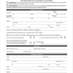 Free 11+ Personal Profile Samples In Pdf | Ms Word regarding Personal Business Profile Template