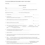 Free 18+ Purchase Forms [ Vehicle Purchase, Business Purchase, Real for Offer To Purchase Business Agreement Template