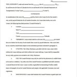 Free 21+ Sample Rental Agreement Forms In Pdf | Ms Word within Bounce House Rental Agreement Template