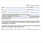 Free 23+ Sample Payment Agreement Templates In Pdf | Google Docs for Payment Terms Agreement Template