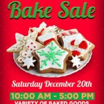 Free 31+ Bake Sale Flyer Templates In Ai | Psd | Publisher intended for Bake Sale Flyer Template Free