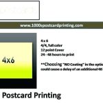 Free 4X6 Postcard Template Word - Cards Design Templates inside Microsoft Word 4X6 Postcard Template