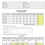 Free 8+ Sample Contract Invoice Templates In Pdf | Ms Word | Google for Contract Labor Invoice Template