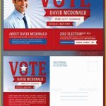 Free Campaign Flyer Template Of 8 Election Brochure Templates Free Psd within Election Campaign Flyer Template