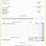 Free Invoice Template Docx Of Invoice Template Docx And Copy Invoice with regard to Invoice Template Filetype Doc