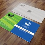 Free Lawn Care Business Card Template For Photoshop : Business Cards with regard to Lawn Care Business Cards Templates Free