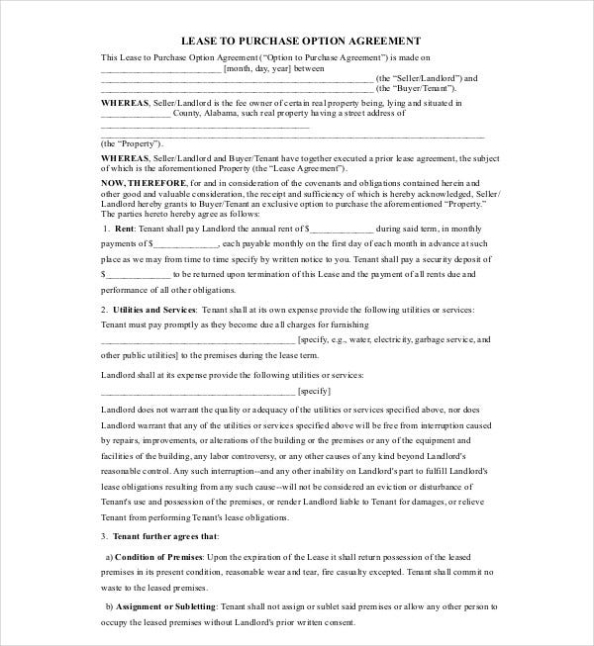 Free Purchase Agreement - Template Business Buy Sell Agreement Template In Corporate Buy Sell Agreement Template