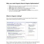 Free Seo Proposal Template | Freelance | Download - Bonsai within Seo Proposal Template