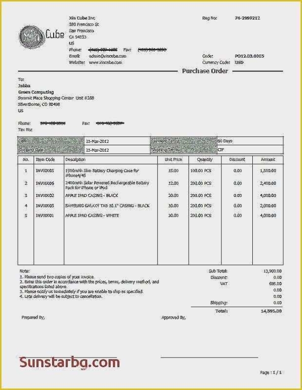 Free Trucking Invoices Templates Of Trucking Invoice Template Pertaining To Trucking Company Invoice Template