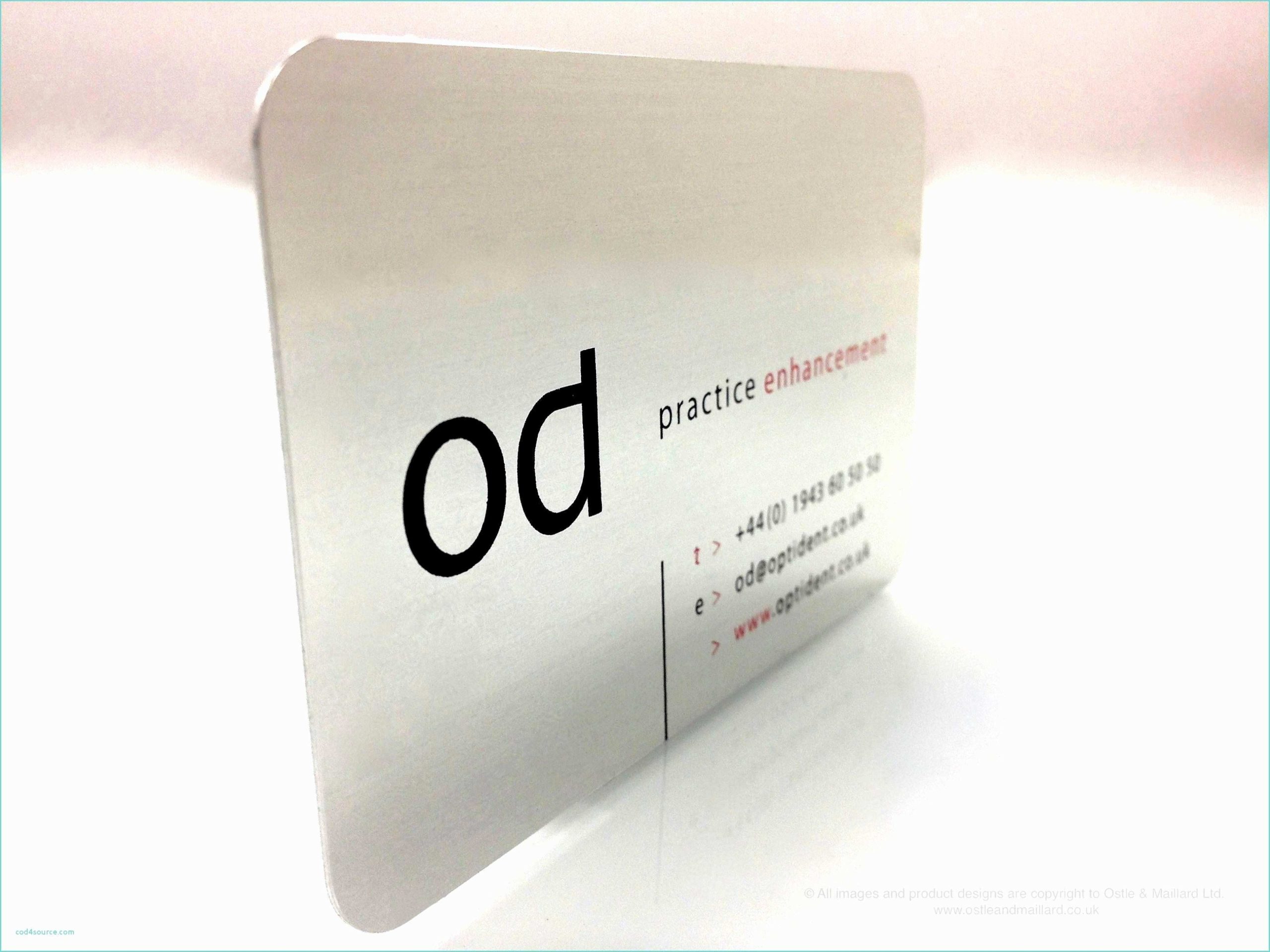Gartner Place Card Template Word - Cards Design Templates With Regard To Gartner Business Cards Template