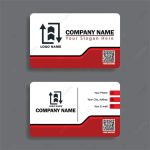 [Get 36+] 34+ Business Card Size Template Psd Images Gif with Business Card Size Psd Template