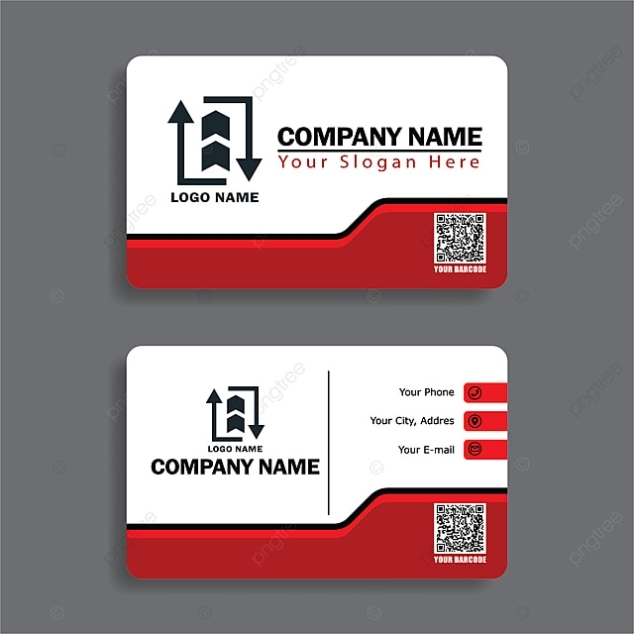 [Get 36+] 34+ Business Card Size Template Psd Images Gif With Business Card Size Psd Template