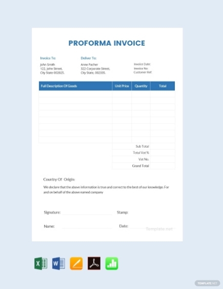 Get Cool Invoice Templates Mac Pictures * Invoice Template Ideas Inside Cool Invoice Template Free