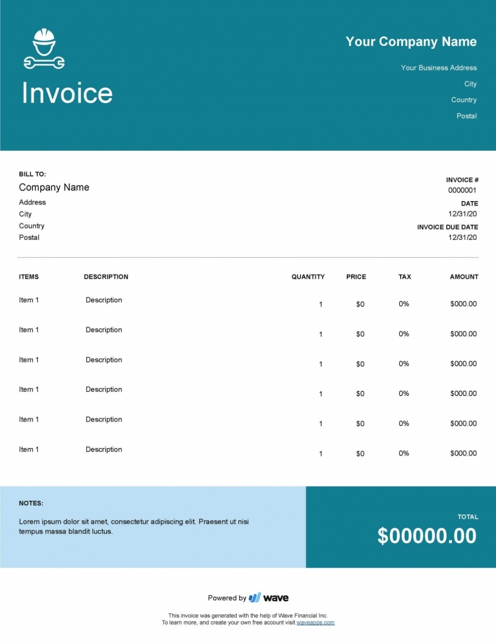 Google Doc Invoice Template Invoice Template Ideas - 99 Freelance For Invoice Template Google Doc
