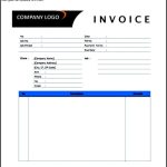 Graphic Design Invoice Template Pdf - Sample Templates pertaining to Invoice Template For Graphic Designer Freelance