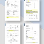Health Care / Social Care Business Plan Template - Google Docs, Word intended for Health Care Business Plan Template