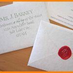 Hogwarts Acceptance Letter Envelope Template Printable Examples throughout Harry Potter Letter Template