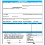 Invoice Down Payment Template with regard to Interest Invoice Template