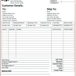 Invoice Template For It Consulting Services - Cards Design Templates pertaining to Make Your Own Invoice Template Free
