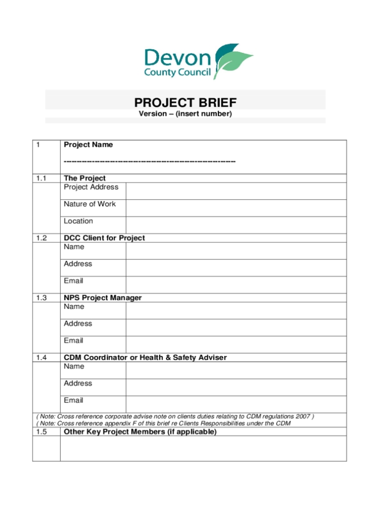 Klauuuudia: Job Handover Checklist Template Pertaining To Brief Op Note Template