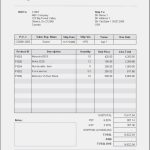 Landscaping Invoice Template Landscape Ideas 14 Free Lawn Care And with Gardening Invoice Template