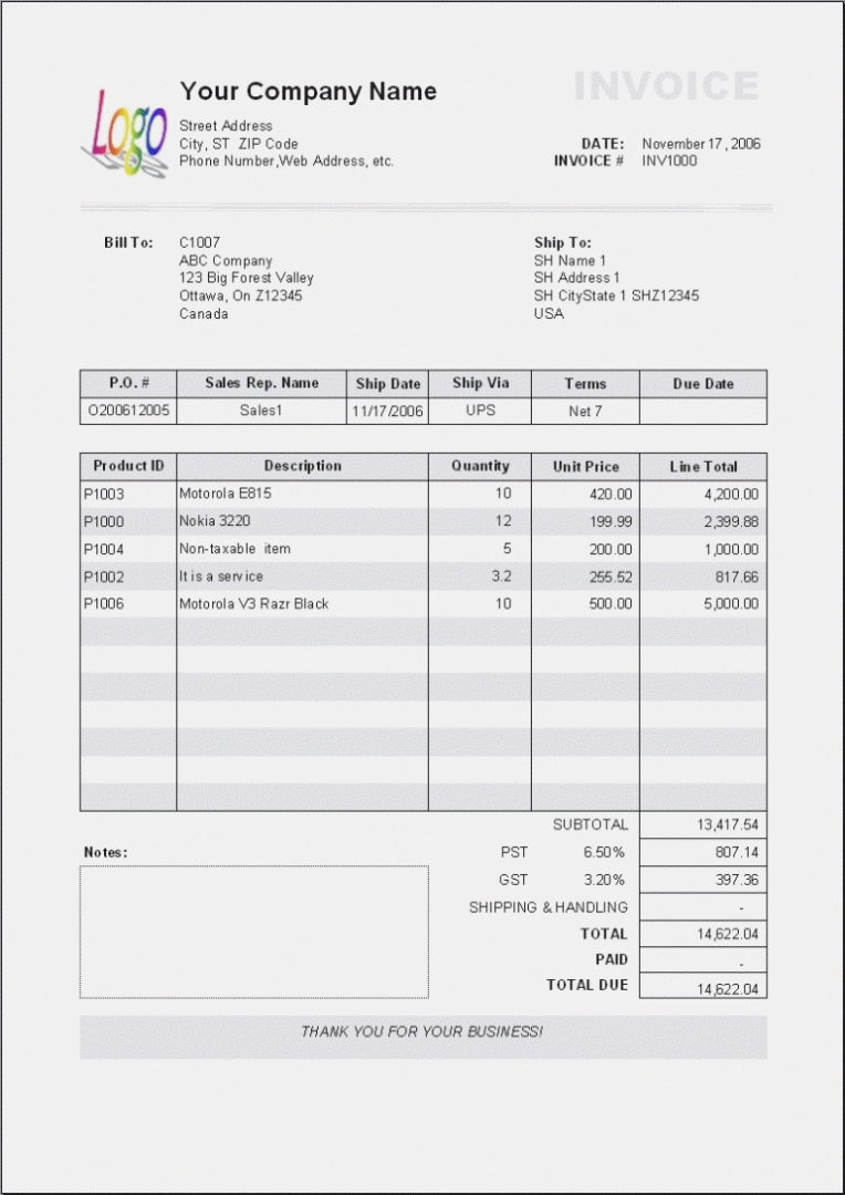 Landscaping Invoice Template Landscape Ideas 14 Free Lawn Care And with Gardening Invoice Template