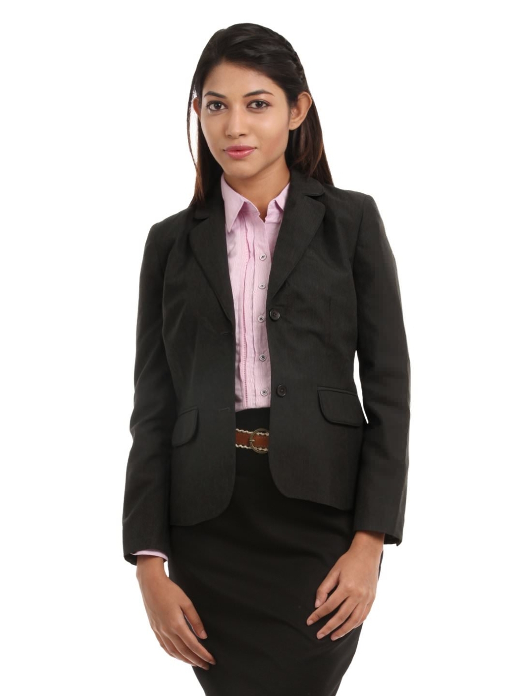 Latest Formals Wears For Women 2013 Collection. | Your Fashion Style With Regard To Business Attire For Women Template