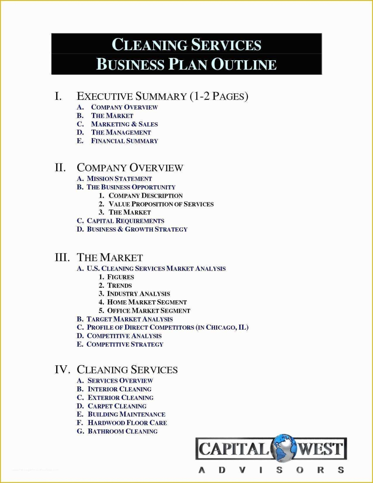 Lawn Care Business Plan Template Free Of Lawn Mowing Business Plan Pertaining To Lawn Care Business Plan Template Free