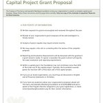 Lawn Care Proposal Template | Simple Template Design with Lawn Care Proposal Template