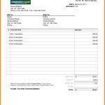 Lawn Service Invoice Template Excel - Cards Design Templates with regard to Lawn Maintenance Invoice Template