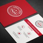Lawyer Business Card Template | Free &amp; Premium 32+ Templates in Lawyer Business Cards Templates
