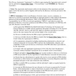Legal Binding Contract Template | Resume Examples with regard to Legal Binding Contract Template
