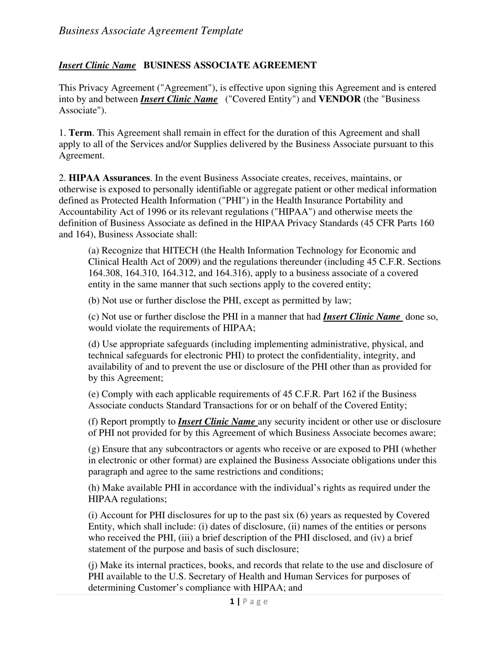 Legal Binding Contract Template | Resume Examples with regard to Legal Binding Contract Template