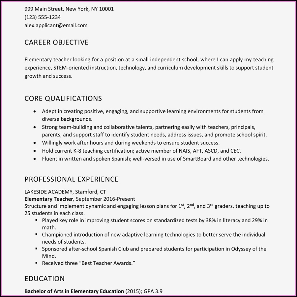 Legal Nurse Consultant Resume Objective - Resume : Resume Examples # Within Legal Nurse Consultant Report Template