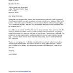 Letter To The Judge Template Database - Letter Template Collection with Letter To Judge Template