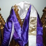 Liturgical Textiles - The Art Of Lauren Heather Lay with regard to Piecework Agreement Template