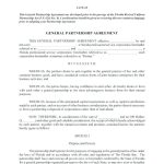 Lma Standard Form Nda | Universal Network with Lma Loan Agreement Template