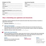 Loan Offer Letter Template - 9+ Free Word, Pdf Format Download! | Free pertaining to Mortgage Letter Templates