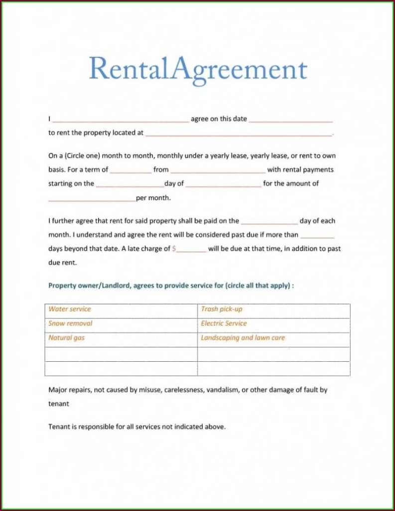 Lodger Agreement Template Uk Templates 2 : Resume Examples Pertaining To Free Basic Lodger Agreement Template