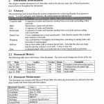 Management Agreement Template Ideal Free Loan Agreement Template for Intellectual Property License Agreement Template