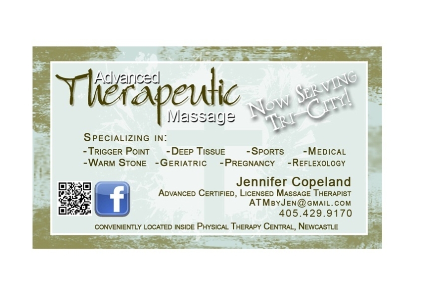 Massage Business Cards - Massage Therapy Business Cards Zazzle Com In Within Massage Therapy Business Card Templates