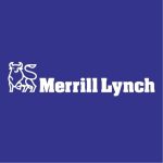 Merrill Lynch 0 Free Vector In Encapsulated Postscript Eps ( .Eps throughout Merrill Lynch Business Plan Template