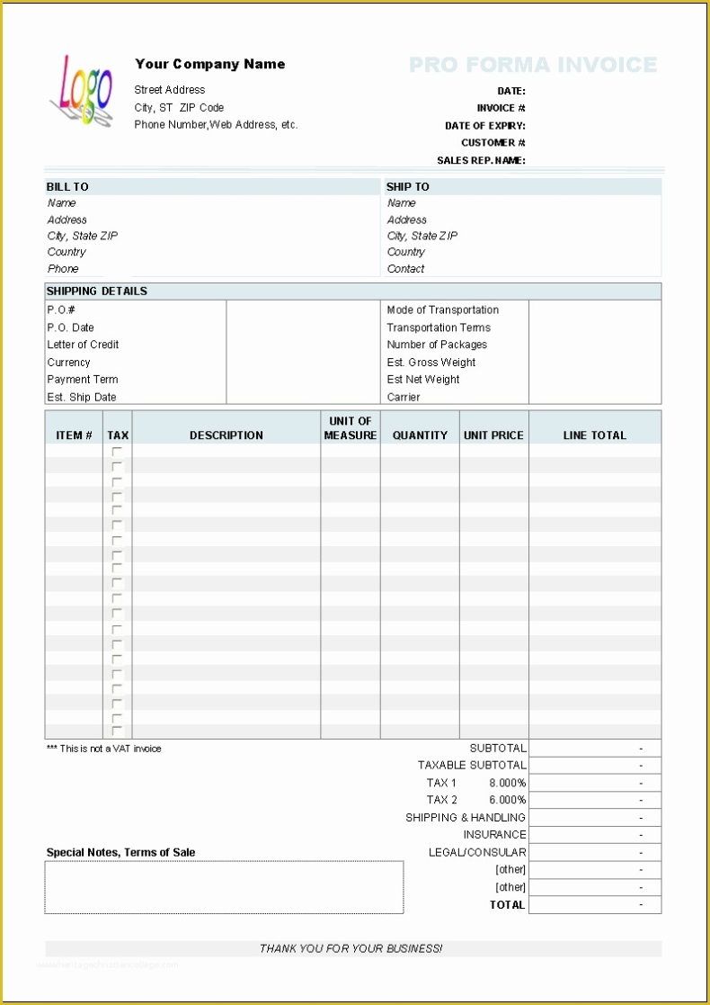 Microsoft Word Invoice Template Free Of 15 Microsoft Office Invoice Throughout Microsoft Office Word Invoice Template