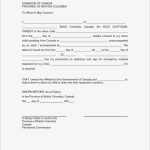 Notarized Child Support Agreement Template | Pdf Template pertaining to Notarized Custody Agreement Template