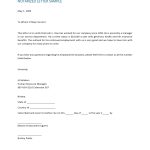 Notarized Letter For Child Support Collection - Letter Templates intended for Notarized Child Support Agreement Template