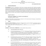 Nwt Commercial Triple Net Lease Agreement | Legal Forms And Business for Rental Agreement Template New Zealand
